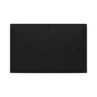 Artiss 40-43 Inch TV Cover Waterproof Outdoor Patio Flat Television Protector