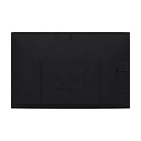 Artiss 55-58 Inch TV Cover Waterproof Outdoor Patio Flat Television Protector