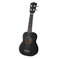 https://cdn.dropshipzone.com.au/media/catalog/product/U/K/UKULE-E-21-BK-202508181940-00.jpg