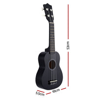 https://cdn.dropshipzone.com.au/media/catalog/product/U/K/UKULE-E-21-BK-202508181940-00.jpg