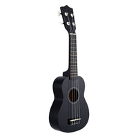 https://cdn.dropshipzone.com.au/media/catalog/product/U/K/UKULE-E-21-BK-202508181940-00.jpg
