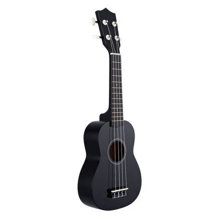 https://cdn.dropshipzone.com.au/media/catalog/product/U/K/UKULE-E-21-BK-202508181940-00.jpg