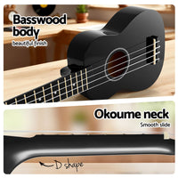 https://cdn.dropshipzone.com.au/media/catalog/product/U/K/UKULE-E-21-BK-202508181940-00.jpg