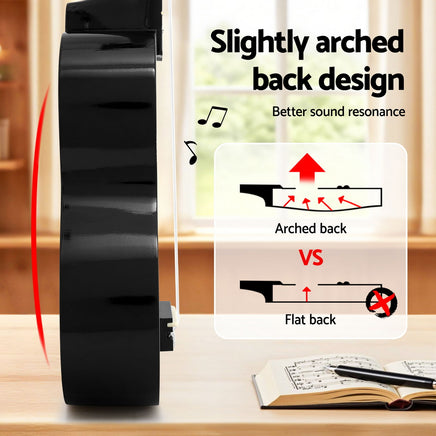 https://cdn.dropshipzone.com.au/media/catalog/product/U/K/UKULE-E-21-BK-202508181940-00.jpg