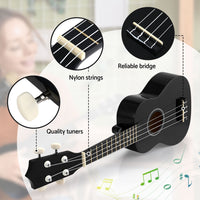 https://cdn.dropshipzone.com.au/media/catalog/product/U/K/UKULE-E-21-BK-202508181940-00.jpg