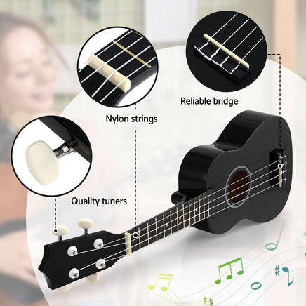 https://cdn.dropshipzone.com.au/media/catalog/product/U/K/UKULE-E-21-BK-202508181940-00.jpg