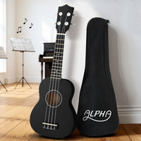 https://cdn.dropshipzone.com.au/media/catalog/product/U/K/UKULE-E-21-BK-202508181940-00.jpg