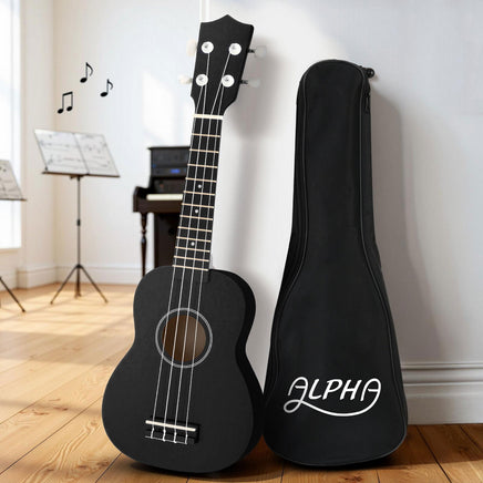 https://cdn.dropshipzone.com.au/media/catalog/product/U/K/UKULE-E-21-BK-202508181940-00.jpg