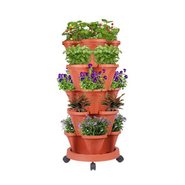 https://cdn.dropshipzone.com.au/media/catalog/product/V/1/V1003-HW-SBS031-RD-202508191015-00.jpg