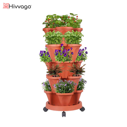https://cdn.dropshipzone.com.au/media/catalog/product/V/1/V1003-HW-SBS031-RD-202508191015-00.jpg