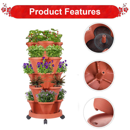 https://cdn.dropshipzone.com.au/media/catalog/product/V/1/V1003-HW-SBS031-RD-202508191015-00.jpg