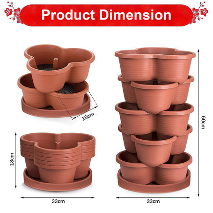 https://cdn.dropshipzone.com.au/media/catalog/product/V/1/V1003-HW-SBS031-RD-202508191015-00.jpg