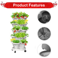 https://cdn.dropshipzone.com.au/media/catalog/product/V/1/V1003-HW-SBS031-RD-202508191015-00.jpg