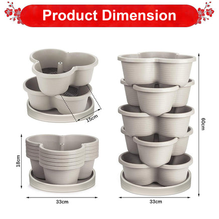 https://cdn.dropshipzone.com.au/media/catalog/product/V/1/V1003-HW-SBS031-RD-202508191015-00.jpg