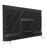 EMETE 65″ Frameless UHD Smart WebOS TV