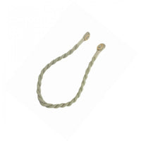 https://cdn.dropshipzone.com.au/media/catalog/product/V/1/V1008-45511-18-202508121405-00.jpg