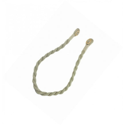 https://cdn.dropshipzone.com.au/media/catalog/product/V/1/V1008-45511-18-202508121405-00.jpg