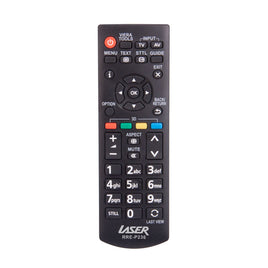 Laser Remote Control for Panasonic TV