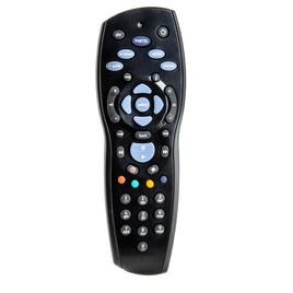 Laser Foxtel iQ Replacement Remote Control