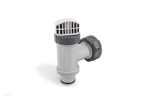 Intex Plunger Valve for Above Ground Pools 38mm Item 10747 1Pk