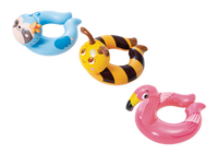 Intex Animal Split Rings 59220