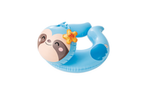 Intex Animal Split Rings 59220