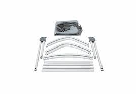 Intex Boat Canopy Bimini 68600