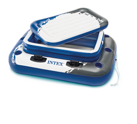 Intex Mega Chill 2 Inflatable Cooler 58821