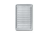 Intex Double (Full) Deluxe Airbed 33cm 67768