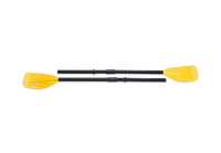 Intex Replacement French Oars for Intex Boats 59623
