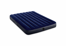 Double Classic Downy Airbed