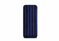 Intex JR. Twin Classic Downy Airbed 64756