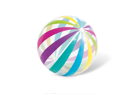 Intex Beach Ball - Jumbo 107cm 59065