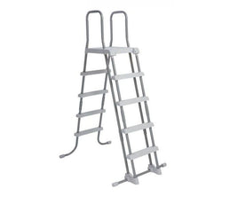 Intex Pool Ladder with Removable Steps for 132cm (52") Wall Height Pools 28077