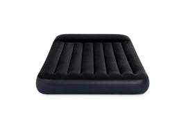 INTEX Double Dura-Beam� Standard Pillow Rest Air Mattress