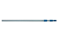 Intex Pool Cleaning Aluminum Pole - 2.39m (94") 29054