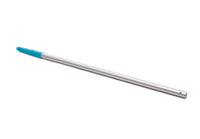 Intex Pool Cleaning Aluminum Pole - 2.39m (94") 29054