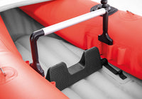 Intex Excursion Pro K1 Kayak 68303
