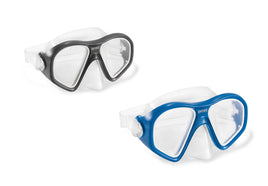 Intex Swim Mask Reef Rider Adult 55977