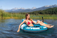 Intex River Run Pro 56843 New for 2025