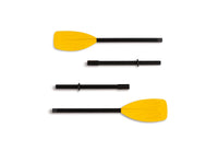 Intex Seahawk 2 Boat Set 68347