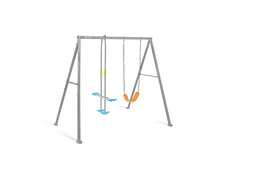 Intex Swing and Glide Two Feature Set 44122