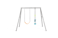 Intex Swing and Glide Two Feature Set 44122