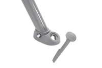Intex Swing and Glide Two Feature Set 44122