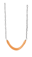 Intex Swing and Glide Two Feature Set 44122