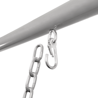 Intex Swing and Glide Three Feature Set 44123