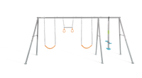 Intex Swing and Glide Four Feature Set 44131