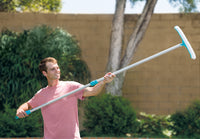 Intex Pool Cleaning Curved Wall Brush 40cm - 29053