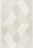 Alpine 833 Stone by Rug Culture-340X240CM - RECTANGLE