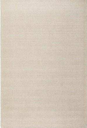 Allure Ivory by Rug Culture-320X230CM - RECTANGLE